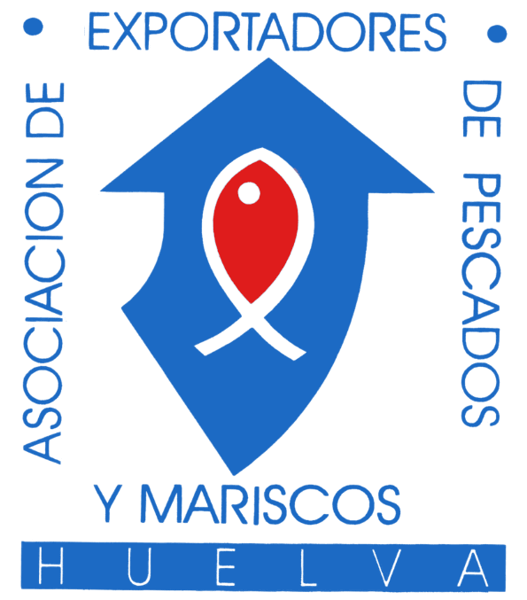 Asociación Exportadores Mariscos Huelva